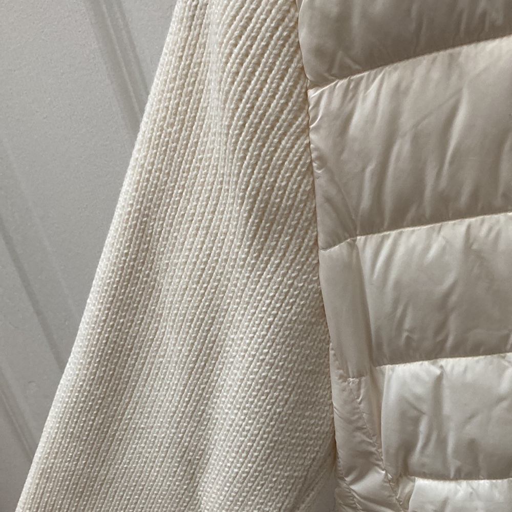 Fall Jacket - image 3